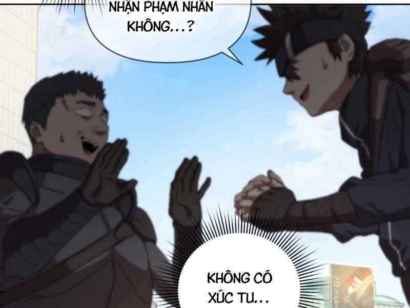 Người Chơi Trở Lại Sau 10000 Năm Chap 5 - Next Chap 6