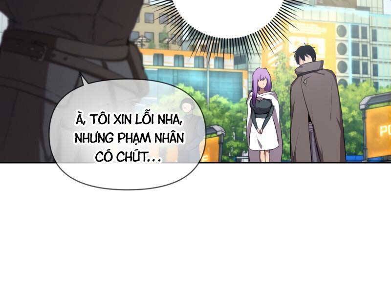 Người Chơi Trở Lại Sau 10000 Năm Chap 5 - Next Chap 6