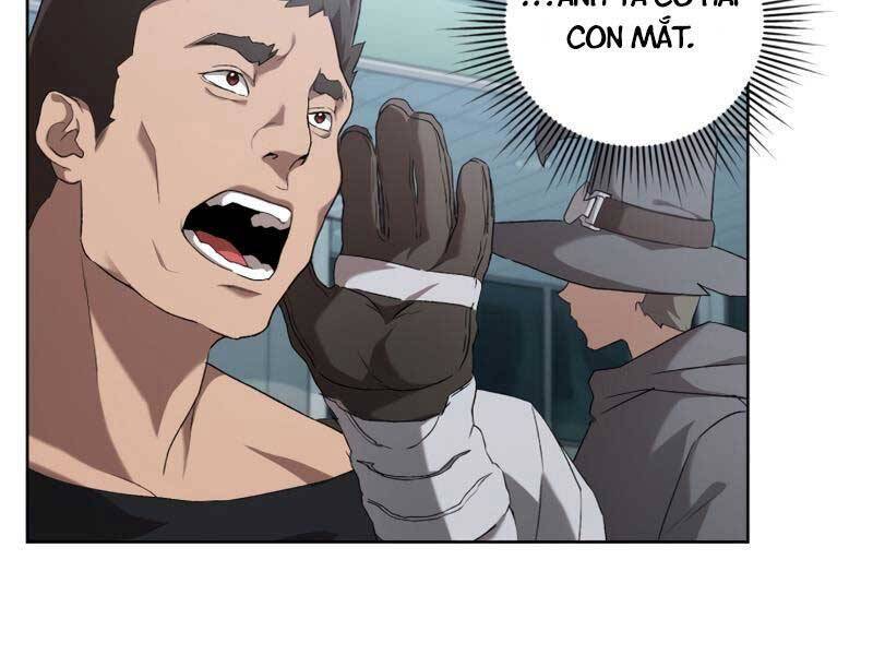 Người Chơi Trở Lại Sau 10000 Năm Chap 5 - Next Chap 6
