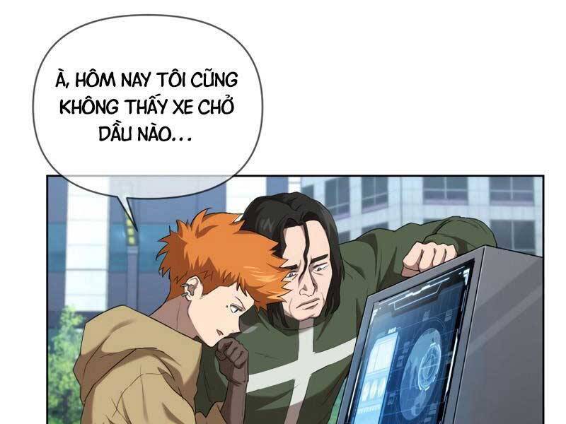 Người Chơi Trở Lại Sau 10000 Năm Chap 5 - Next Chap 6