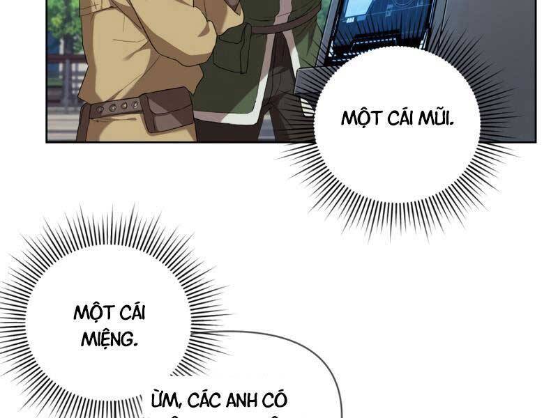 Người Chơi Trở Lại Sau 10000 Năm Chap 5 - Next Chap 6