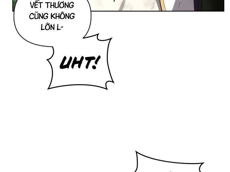 Người Chơi Trở Lại Sau 10000 Năm Chap 5 - Next Chap 6