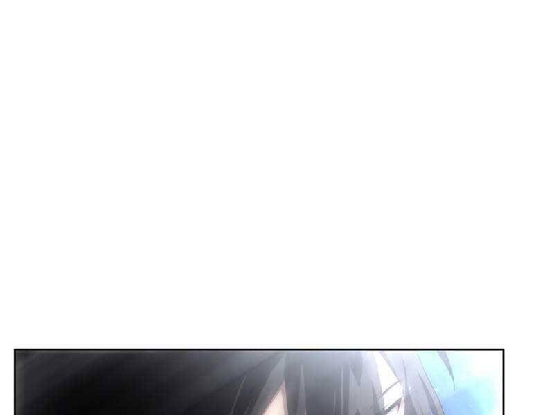 Người Chơi Trở Lại Sau 10000 Năm Chap 5 - Next Chap 6
