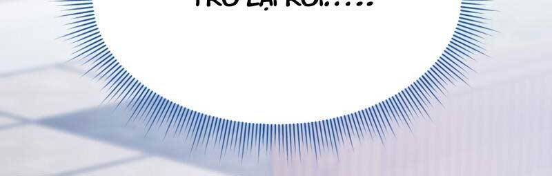 Người Chơi Trở Lại Sau 10000 Năm Chap 5 - Next Chap 6