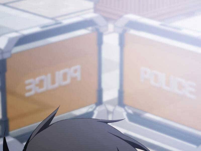Người Chơi Trở Lại Sau 10000 Năm Chap 5 - Next Chap 6