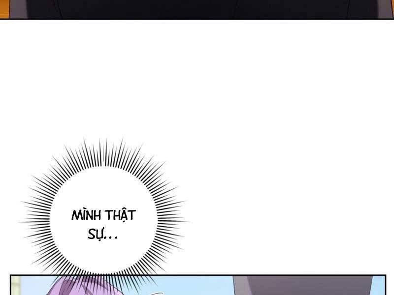Người Chơi Trở Lại Sau 10000 Năm Chap 5 - Next Chap 6
