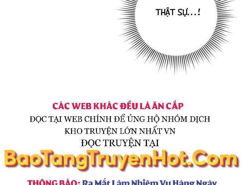 Người Chơi Trở Lại Sau 10000 Năm Chap 5 - Next Chap 6