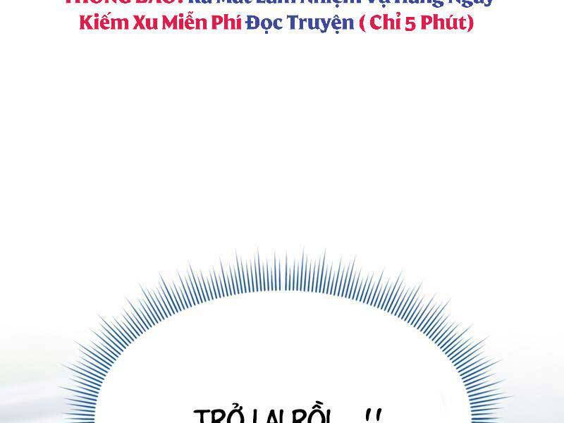 Người Chơi Trở Lại Sau 10000 Năm Chap 5 - Next Chap 6