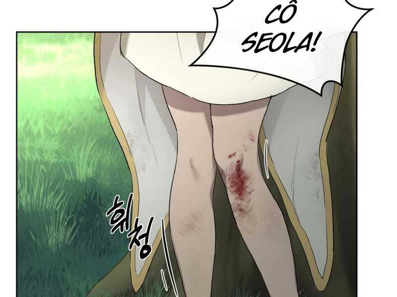 Người Chơi Trở Lại Sau 10000 Năm Chap 5 - Next Chap 6