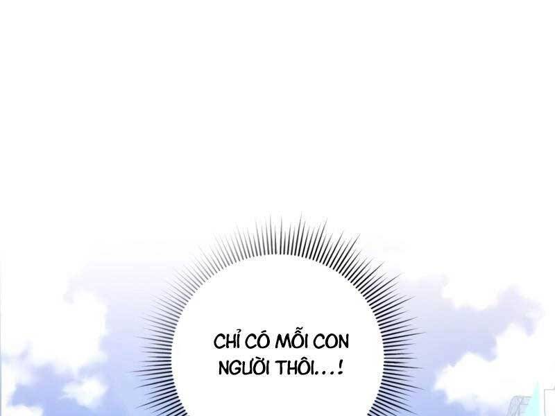 Người Chơi Trở Lại Sau 10000 Năm Chap 5 - Next Chap 6