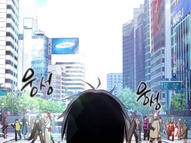 Người Chơi Trở Lại Sau 10000 Năm Chap 5 - Next Chap 6
