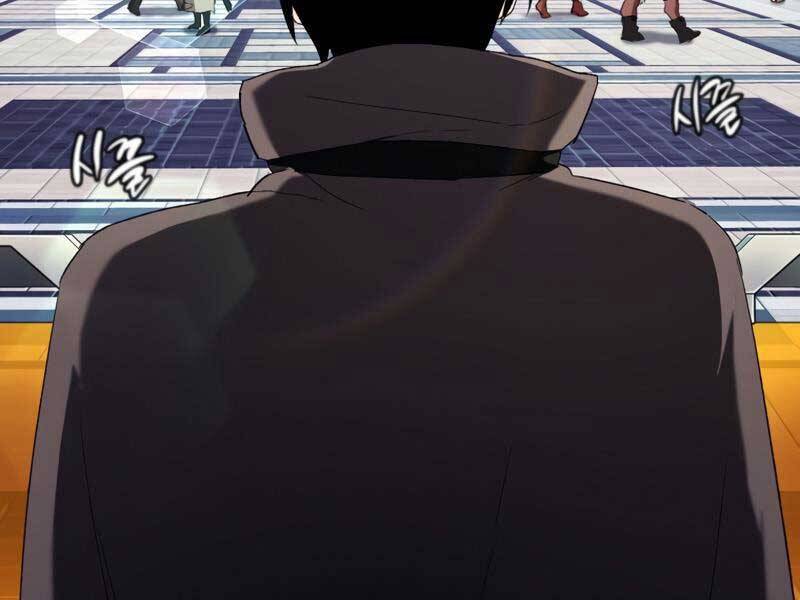 Người Chơi Trở Lại Sau 10000 Năm Chap 5 - Next Chap 6