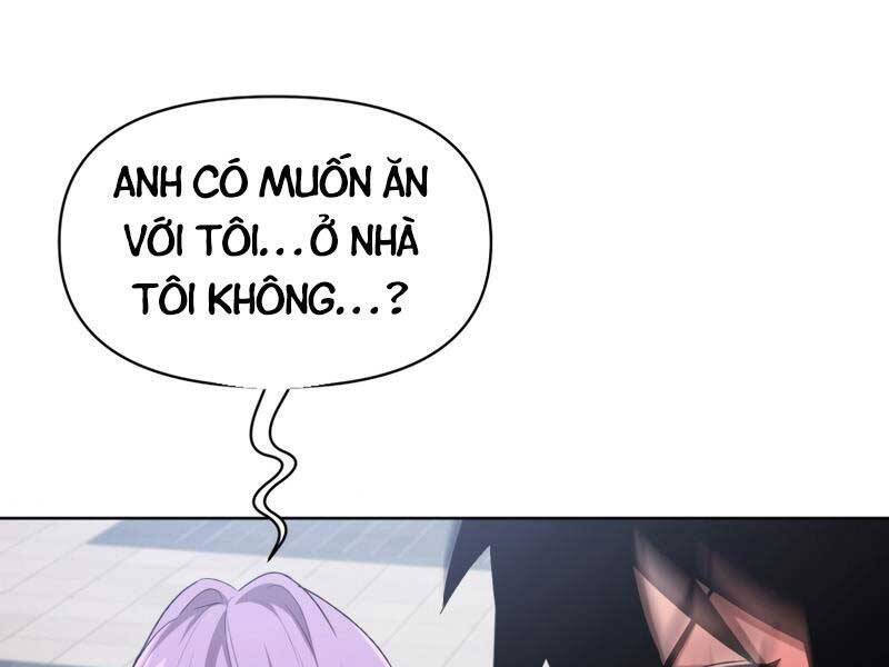 Người Chơi Trở Lại Sau 10000 Năm Chap 5 - Next Chap 6