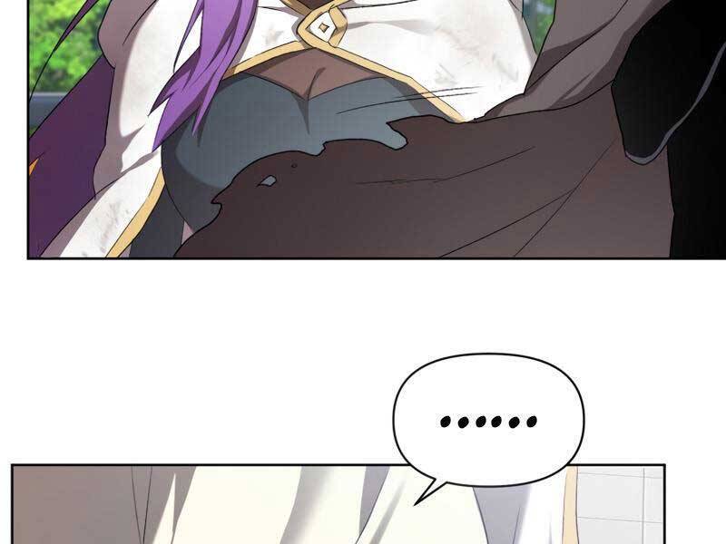 Người Chơi Trở Lại Sau 10000 Năm Chap 5 - Next Chap 6