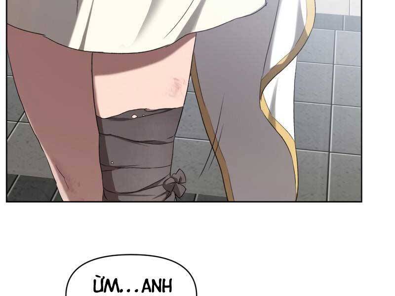 Người Chơi Trở Lại Sau 10000 Năm Chap 5 - Next Chap 6