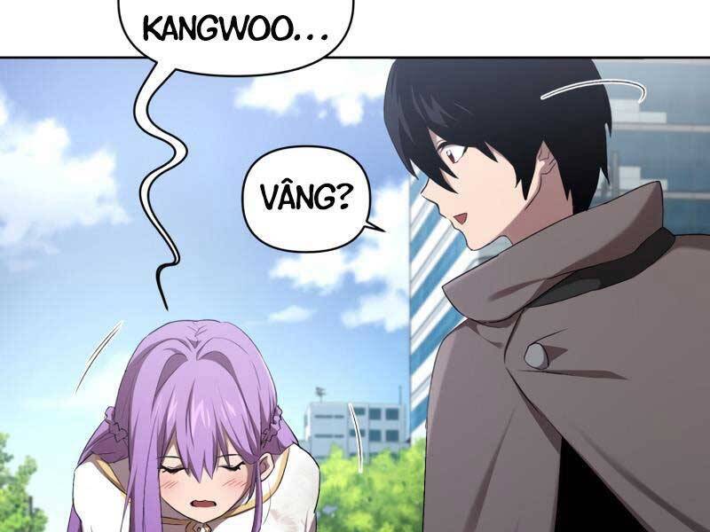 Người Chơi Trở Lại Sau 10000 Năm Chap 5 - Next Chap 6