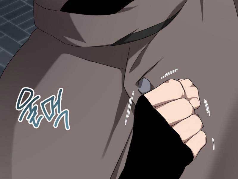 Người Chơi Trở Lại Sau 10000 Năm Chap 5 - Next Chap 6