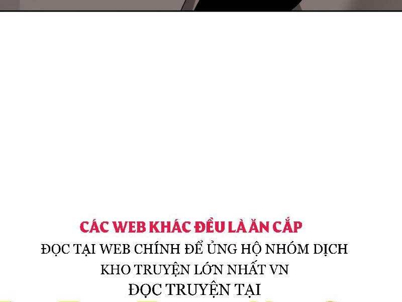 Người Chơi Trở Lại Sau 10000 Năm Chap 5 - Next Chap 6