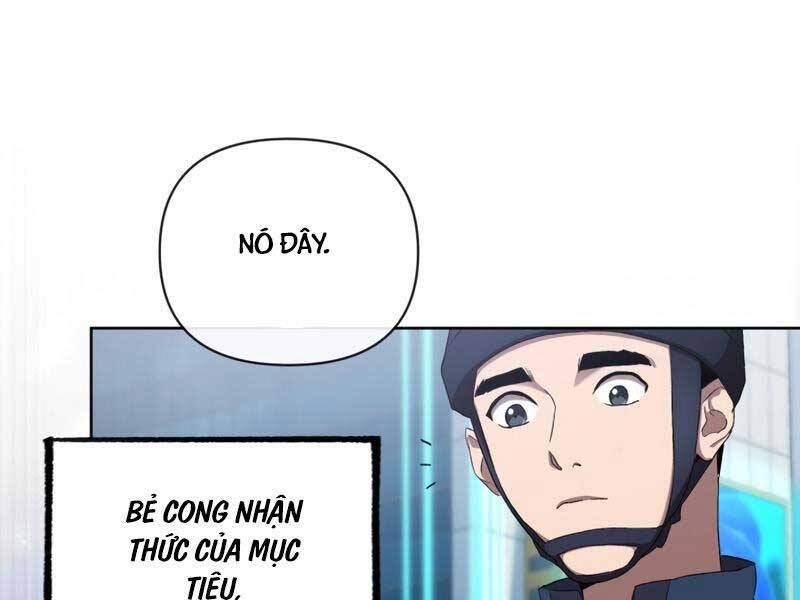 Người Chơi Trở Lại Sau 10000 Năm Chap 5 - Next Chap 6