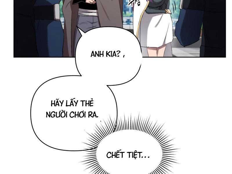 Người Chơi Trở Lại Sau 10000 Năm Chap 5 - Next Chap 6