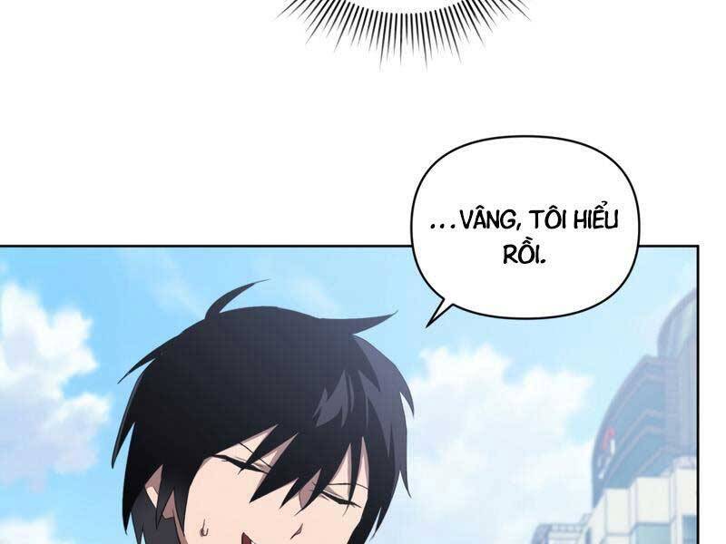 Người Chơi Trở Lại Sau 10000 Năm Chap 5 - Next Chap 6