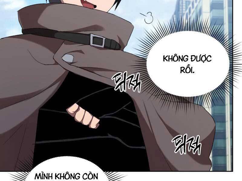 Người Chơi Trở Lại Sau 10000 Năm Chap 5 - Next Chap 6