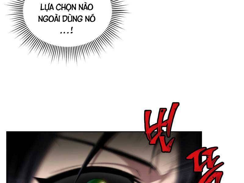 Người Chơi Trở Lại Sau 10000 Năm Chap 5 - Next Chap 6