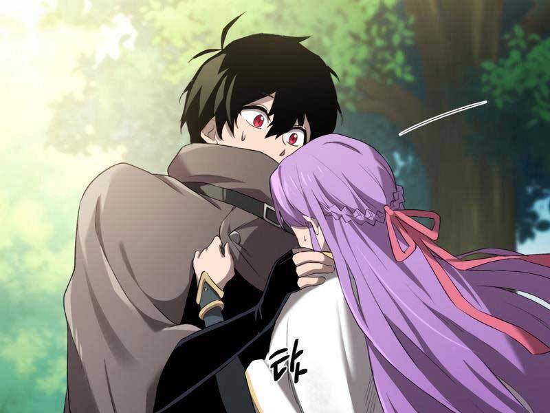 Người Chơi Trở Lại Sau 10000 Năm Chap 5 - Next Chap 6