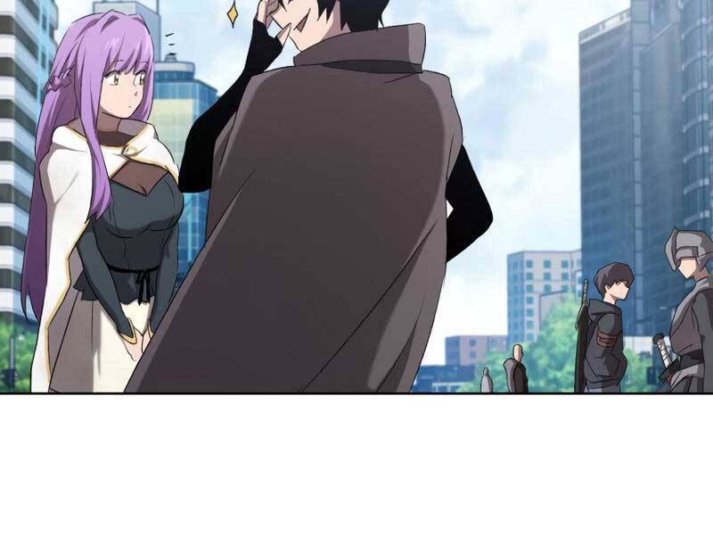 Người Chơi Trở Lại Sau 10000 Năm Chap 5 - Next Chap 6