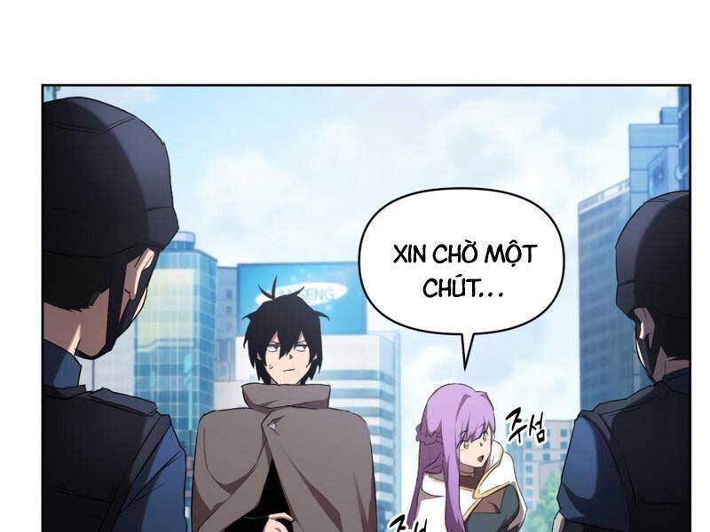 Người Chơi Trở Lại Sau 10000 Năm Chap 5 - Next Chap 6