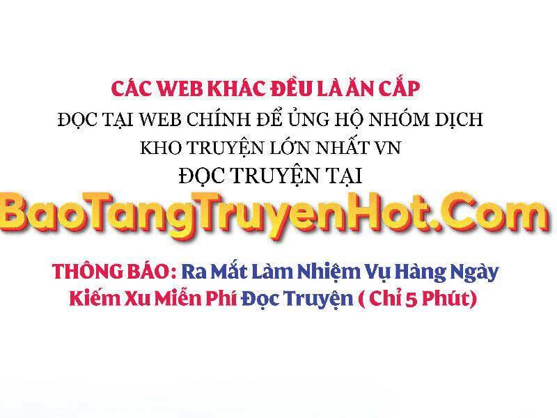 Người Chơi Trở Lại Sau 10000 Năm Chap 5 - Next Chap 6