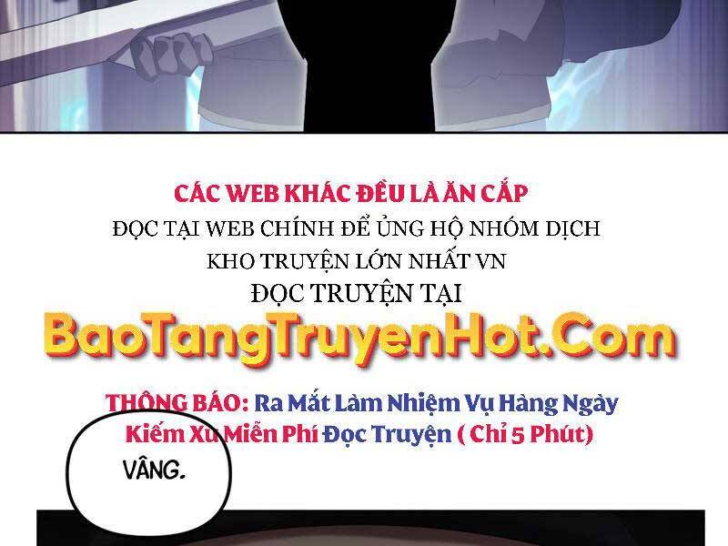 Người Chơi Trở Lại Sau 10000 Năm Chap 5 - Next Chap 6