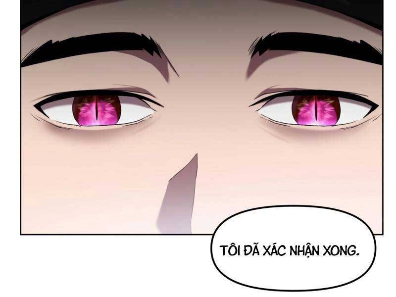 Người Chơi Trở Lại Sau 10000 Năm Chap 5 - Next Chap 6
