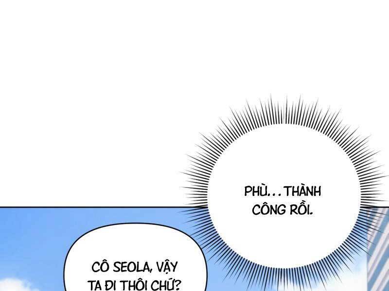 Người Chơi Trở Lại Sau 10000 Năm Chap 5 - Next Chap 6