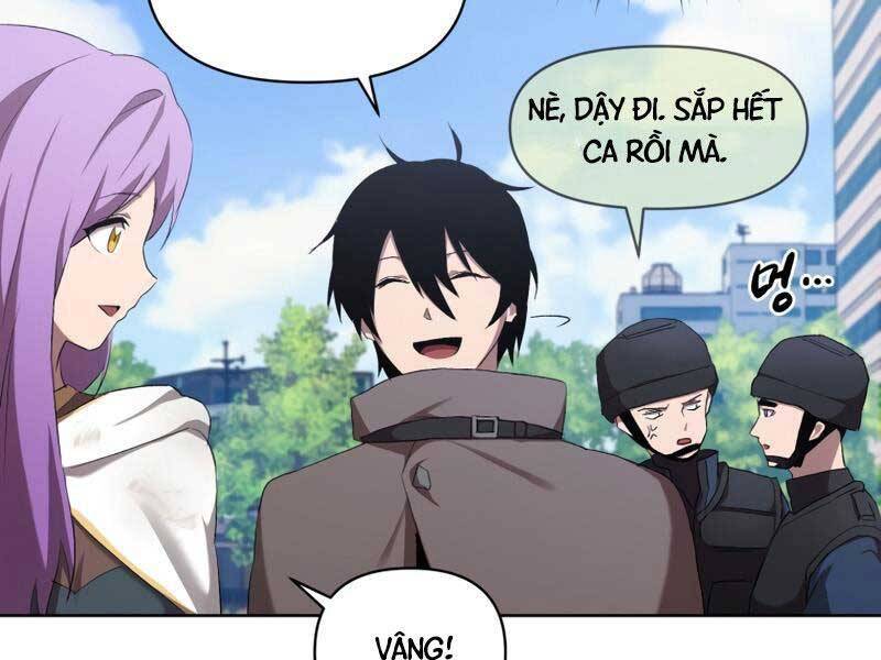 Người Chơi Trở Lại Sau 10000 Năm Chap 5 - Next Chap 6
