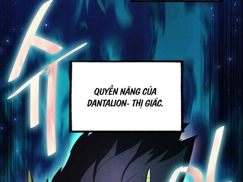 Người Chơi Trở Lại Sau 10000 Năm Chap 5 - Next Chap 6