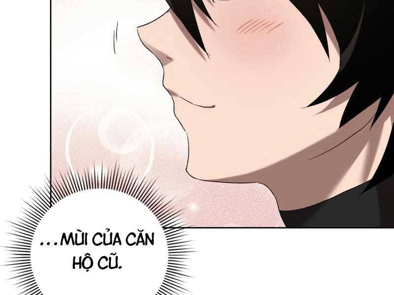 Người Chơi Trở Lại Sau 10000 Năm Chap 5 - Next Chap 6