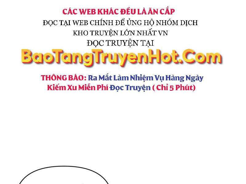 Người Chơi Trở Lại Sau 10000 Năm Chap 5 - Next Chap 6