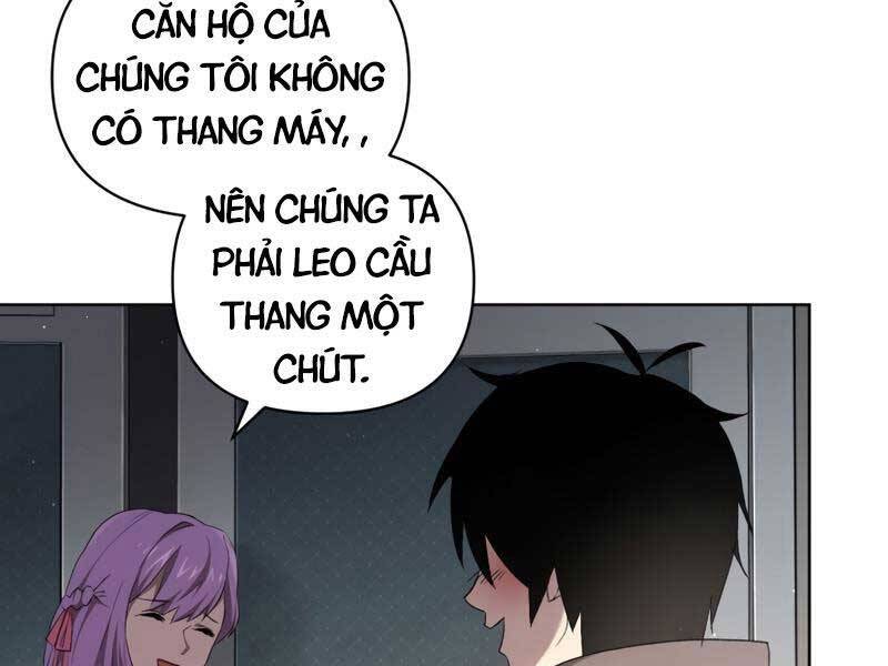 Người Chơi Trở Lại Sau 10000 Năm Chap 5 - Next Chap 6