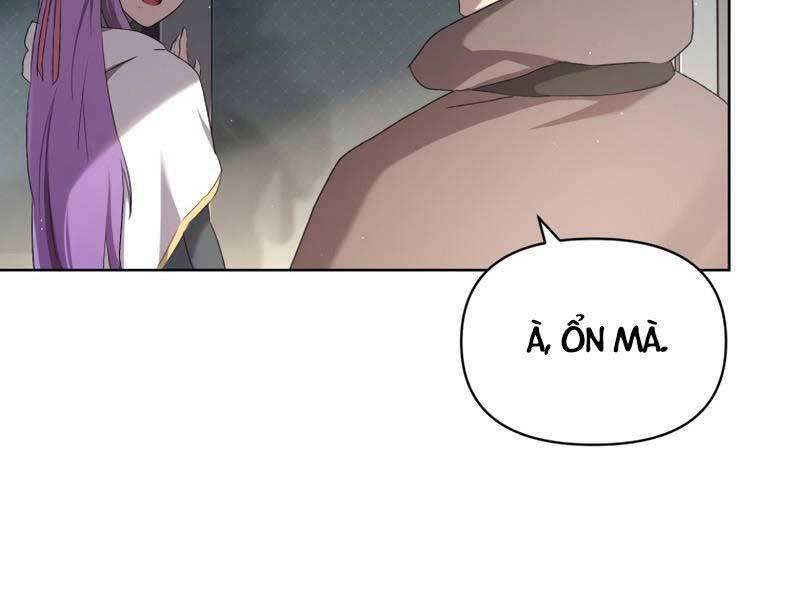 Người Chơi Trở Lại Sau 10000 Năm Chap 5 - Next Chap 6