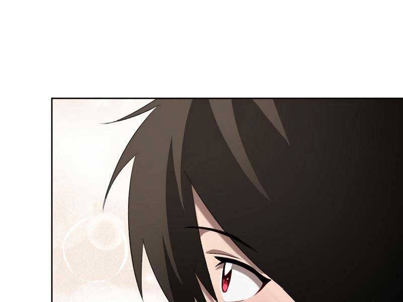 Người Chơi Trở Lại Sau 10000 Năm Chap 5 - Next Chap 6