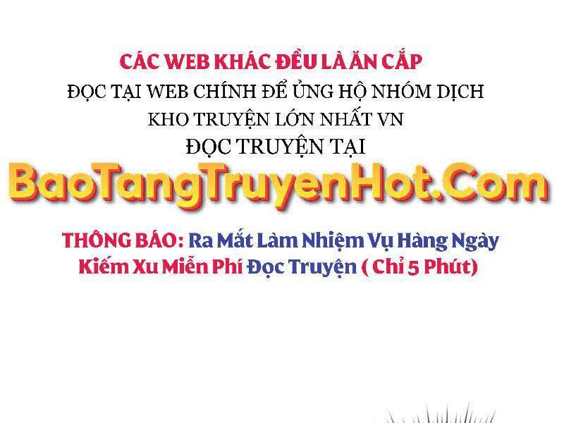 Người Chơi Trở Lại Sau 10000 Năm Chap 5 - Next Chap 6