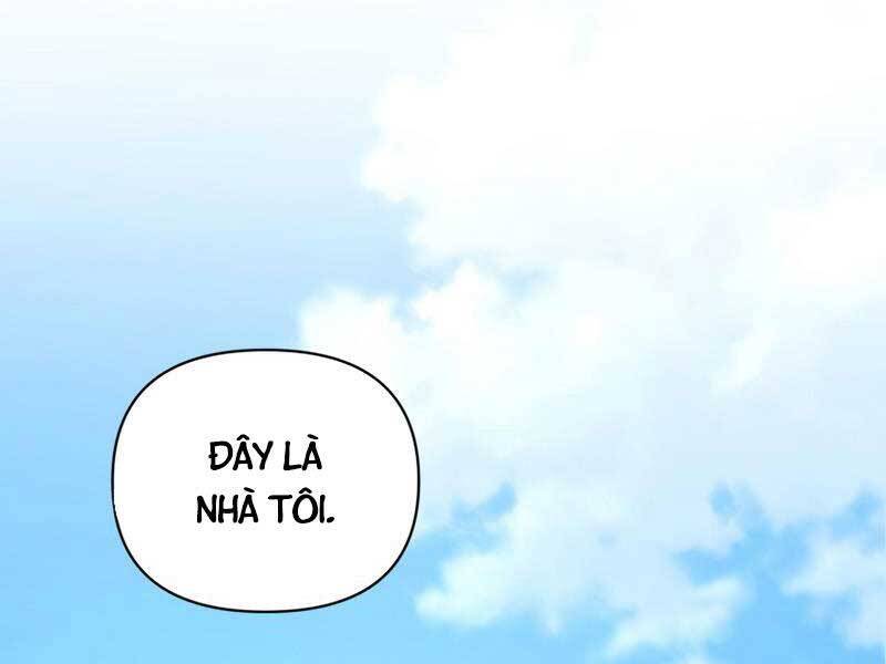 Người Chơi Trở Lại Sau 10000 Năm Chap 5 - Next Chap 6