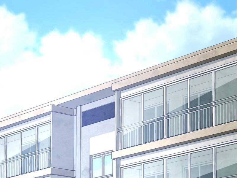Người Chơi Trở Lại Sau 10000 Năm Chap 5 - Next Chap 6