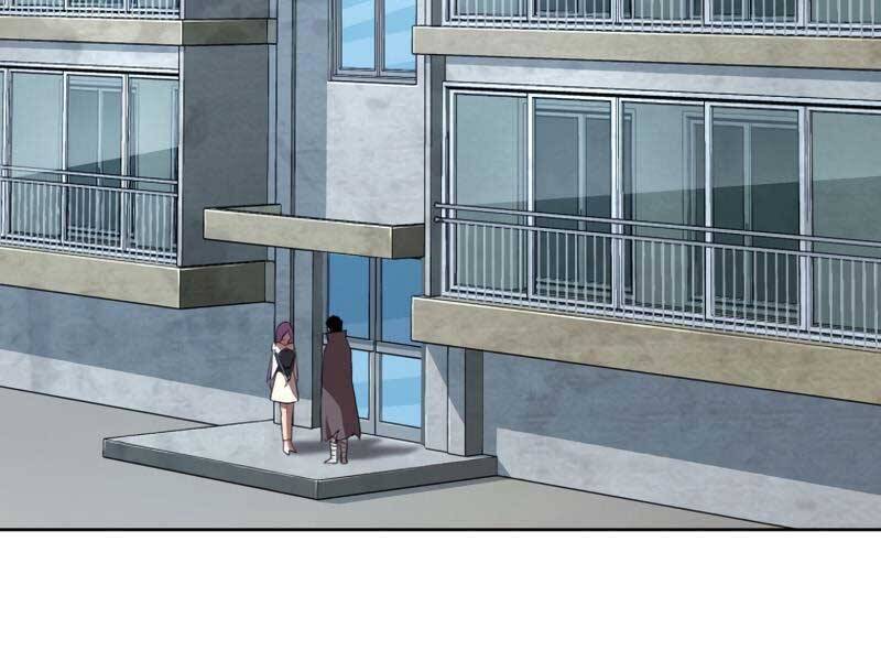 Người Chơi Trở Lại Sau 10000 Năm Chap 5 - Next Chap 6