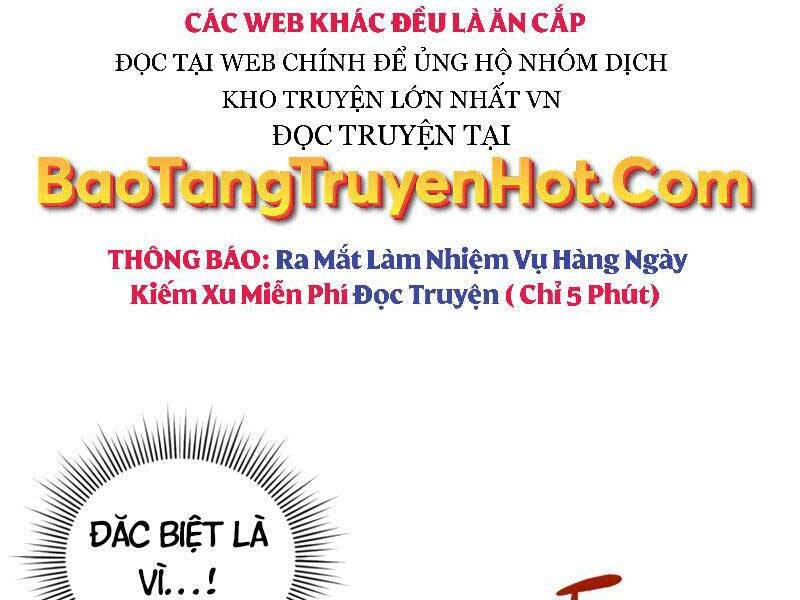Người Chơi Trở Lại Sau 10000 Năm Chap 5 - Next Chap 6