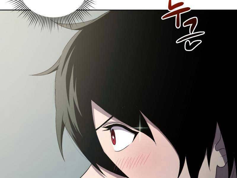 Người Chơi Trở Lại Sau 10000 Năm Chap 5 - Next Chap 6
