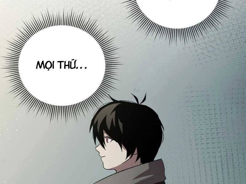 Người Chơi Trở Lại Sau 10000 Năm Chap 5 - Next Chap 6