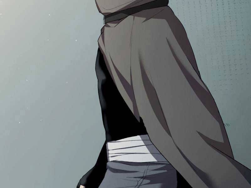 Người Chơi Trở Lại Sau 10000 Năm Chap 5 - Next Chap 6