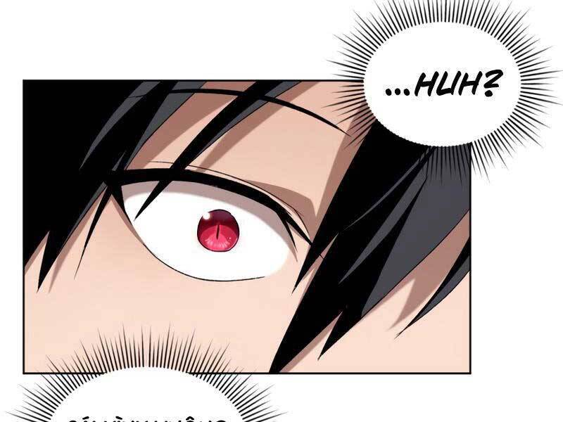 Người Chơi Trở Lại Sau 10000 Năm Chap 5 - Next Chap 6